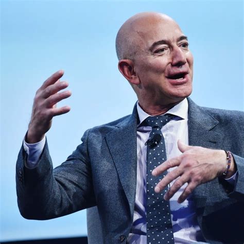 No Rolex, we're rich – why billionaires like Jeff Bezos, Bill 